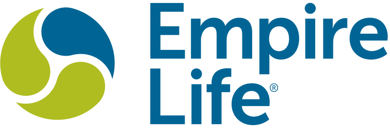 Empire