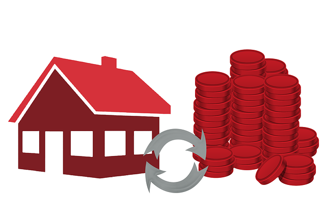 Rental Mortgage