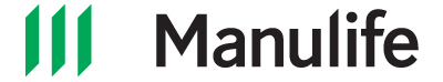 Manulife